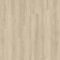 Виниловая плитка Unilin Loc Tender Burlington Oak Natural