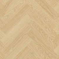 Виниловая плитка Quick-Step Ciro Herringbone Дуб чистый румянец