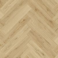 Виниловая плитка Quick-Step Ciro Herringbone Ботанический бежевый