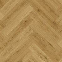 Виниловая плитка Quick-Step Ciro Herringbone Дуб ботанический копченый