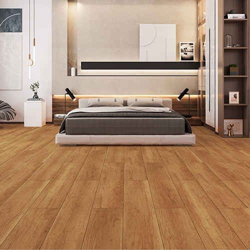 Ламинат Kastamonu Life 4V Petra Oak