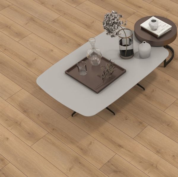 Ламинат Kastamonu Life 4V Canyon Oak