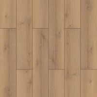 Ламинат Kastamonu Life 4V Canyon Oak