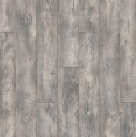 Ламинат Kronospan Kronostep Дуб Бейрайк