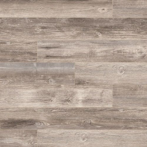 Ламинат Krono Original Super Natural Сосна аутбек