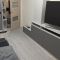 Ламинат Kronopol Parfe Floor 4V Дуб Монделло