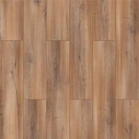 Ламинат Kastamonu Life 4V Gordon Oak