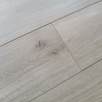 Ламинат Kronopol Parfe Floor 4V Дуб Монделло