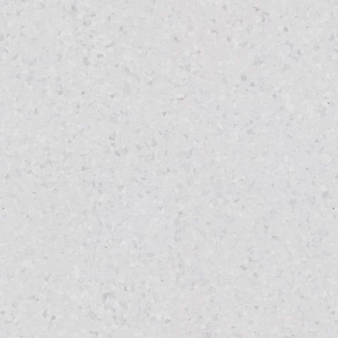 Лінолеум Forbo Sphera Orient White tea