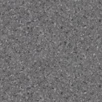 Линолеум Forbo Sphera Orient Gunpowder tea