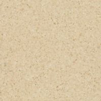 Линолеум Forbo Sphera Orient Peanut