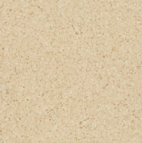 Лінолеум Forbo Sphera Orient Peanut