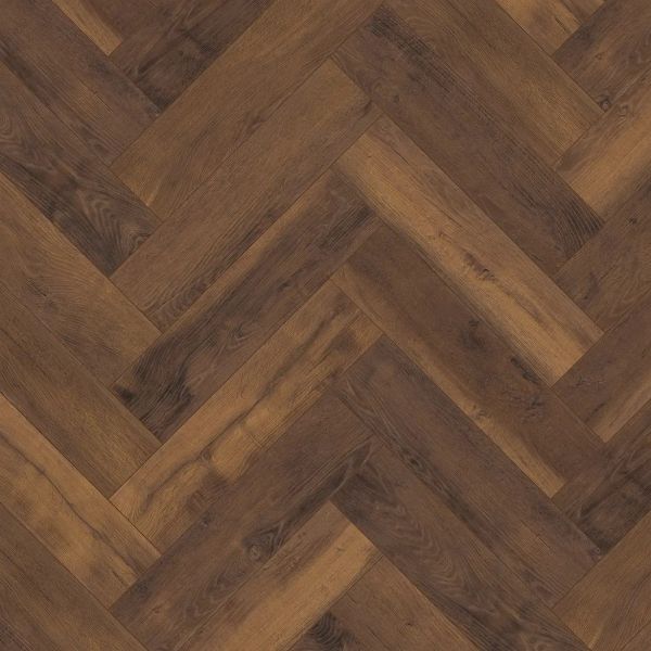 Ламинат Krono Original Herringbone Дуб Лагуна