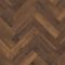 Ламинат Krono Original Herringbone Дуб Лагуна