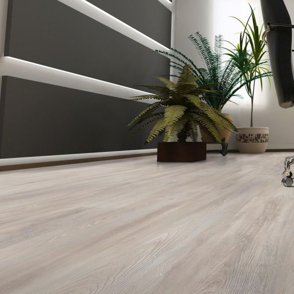 Ламинат Kronotex Dynamic Plus Сосна Невада