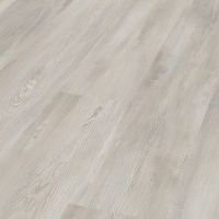 Ламинат Kronotex Dynamic Plus Сосна Невада