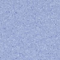 Линолеум Forbo Sphera Orient Cornflower