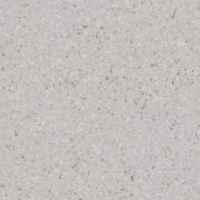 Линолеум Forbo Sphera Orient Oyster