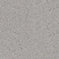 Линолеум Forbo Sphera Orient Dusty miller