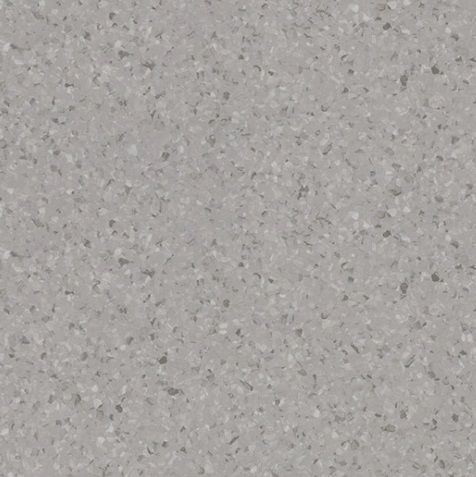 Лінолеум Forbo Sphera Orient Dusty miller