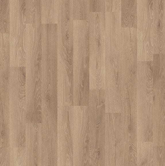 Ламинат Kronotex Dynamic Plus Дуб роскошный серебряный