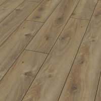 Ламинат Kronotex Amazone Дуб престиж натуральный