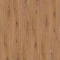 Ламинат Kronotex Amazone Дуб престиж светлый