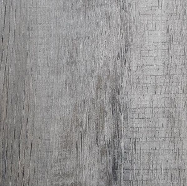 Виниловая плитка Christy Carpets Colorado LVT (Oak Grove) Silver Rustic Oak