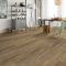 Виниловая плитка Christy Carpets Colorado LVT (Oak Grove) Acorn Rustic Oac