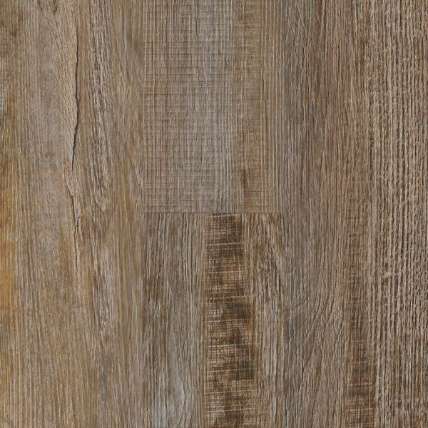 Виниловая плитка Christy Carpets Colorado LVT (Oak Grove) Acorn Rustic Oac