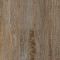 Виниловая плитка Christy Carpets Colorado LVT (Oak Grove) Acorn Rustic Oac
