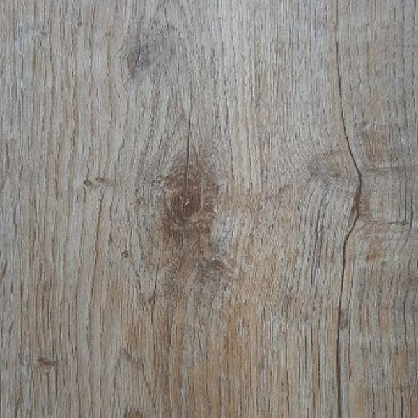 Виниловая плитка Christy Carpets Colorado LVT (Oak Grove) Homestead Oak