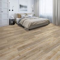 Виниловая плитка Christy Carpets Colorado LVT (Oak Grove) Homestead Oak