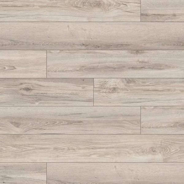 Ламинат Kronospan Kronostep Дуб Лонгбов 