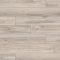 Ламинат Kronospan Super Natural Дуб лонгбоу