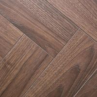 Виниловая плитка SPC FirmFit Herringbone EW2761