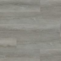 Виниловая плитка Christy Carpets Miracle (Ironwood) Cobbestone Oak