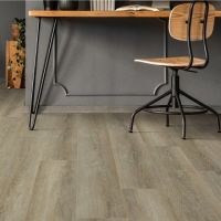 Виниловая плитка Christy Carpets Miracle (Ironwood) Shoreline Oak