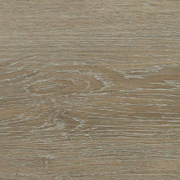 Вінілова плитка Christy Carpets Miracle (Ironwood) Shoreline Oak