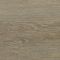 Вінілова плитка Christy Carpets Miracle (Ironwood) Shoreline Oak