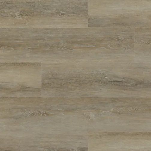 Вінілова плитка Christy Carpets Miracle (Ironwood) Shoreline Oak