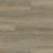 Вінілова плитка Christy Carpets Miracle (Ironwood) Shoreline Oak