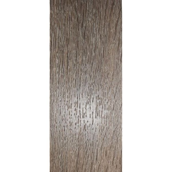 Вінілова плитка Christy Carpets Miracle (Ironwood) Shoreline Oak