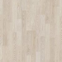 Ламинат Krono Original Castello Classic 32 Дуб Рейкьявик