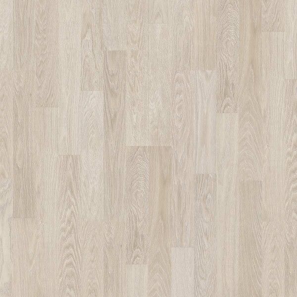 Ламинат Krono Original Castello Classic 32 Дуб Рейкьявик