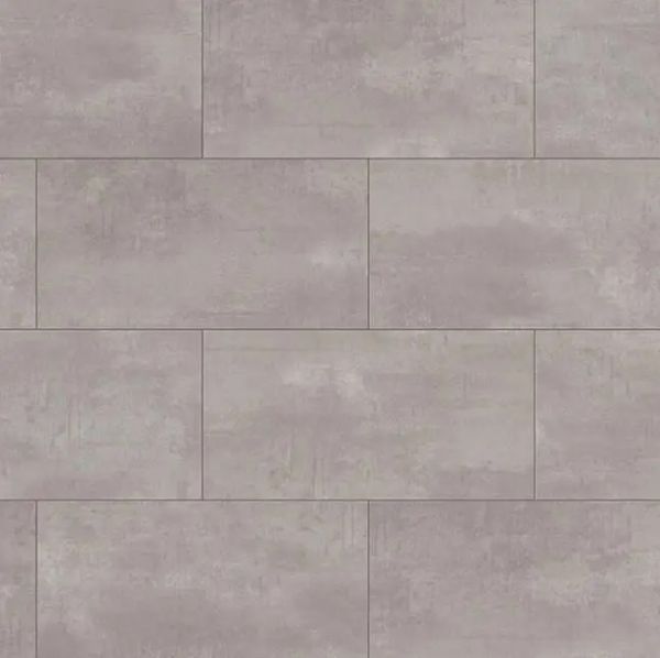 Ламинат Krono Original Impressions Pearl Grey Oxide