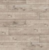 Ламинат Classen Galaxy 4V Pool Сосна бордо 