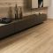 Ламинат Kaindl AQUApro Select Natural Touch 12.0 Oak Evoke Trend