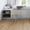 Ламинат Kaindl AQUApro Select Natural Touch 12.0 Oak Evoke Trend