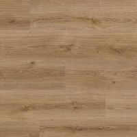 Ламинат Kaindl AQUApro Select Natural Touch 12.0 Oak Evoke Trend